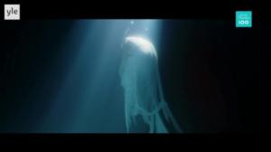 Traileri: Kirjojen Suomi: The End