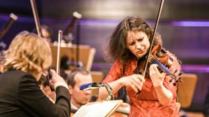 Currentzis ja Kopatchinskaja