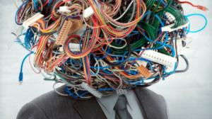 Docventures: Lo and Behold