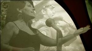 Yhteinen sävel -konsertti