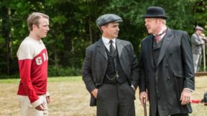 Murdochin murhamysteerit