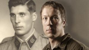 Suomen historian myytit: Talvisota