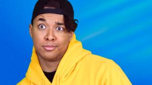 Säpinää netissä: Totta vai feikkiä?