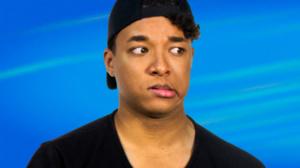 Säpinää netissä: Kuka tahansa voi nähdä