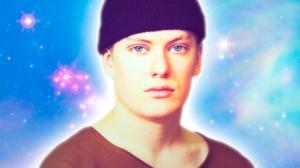 Säpinää netissä: Onks tää aitoo?