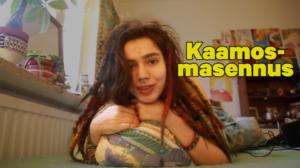 Yle FOLK: Carolla on asiaa