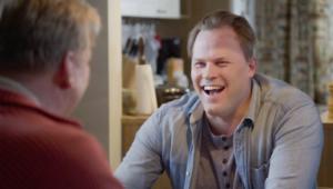 Uusi Päivä: UPplus: UPplus: Joskus pokka pettää