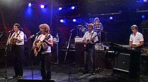 Iltatähti: Iltatähti Special