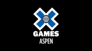 X-games