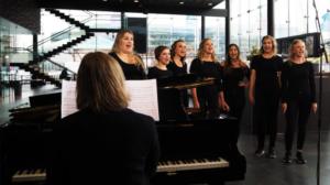 Kantapöytä: Kantapöytä 25.1.2017