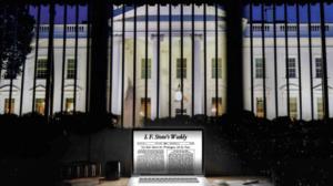 Dok: Totuus pelissä