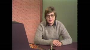 Pikku Kakkonen 40: Nostalgia: Pikku Kakkosen posti 1979