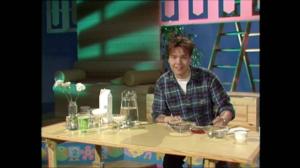 Pikku Kakkonen 40: Nostalgia: Pikku Kakkonen 1994