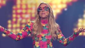 UMK17 (svenskt referat)