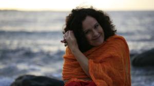 Annika Cleo gästar Vår Musik