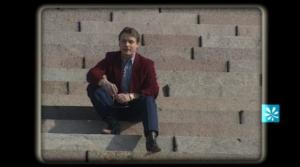 Elävä arkisto: Viikon valinnat: Viikon valinnat: Timo T.A. Mikkonen