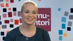 Aamutohtori: kuntoilubuumi ja miten välttää vammat