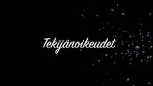 EmiLiljan Vlogausalkeet