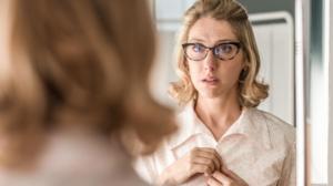 Velvet - muotitalon tarina