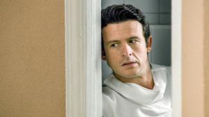 Velvet - muotitalon tarina