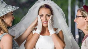 Velvet - muotitalon tarina