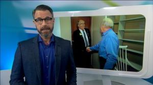 Yle Uutiset Uutis-Suomi: Yle Uutiset Uutis-Suomi 03-02-2017