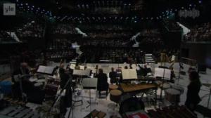 Klassinen: HKOn Musica nova -konsertti 3.2.2017: HKO, Valade & Grisey'n Les espaces acoustiques