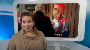 Yle Uutiset Uutis-Suomi: Yle Uutiset Uutis-Suomi 06-02-2017