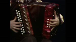 Pikku Kakkonen 40: Nostalgia: Pikku Kakkonen 1979
