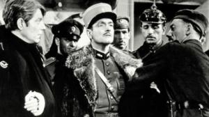 Kino: Suuri illuusio