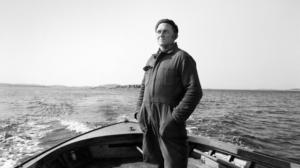 Dok: Takaisin Kökariin