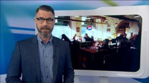 Yle Uutiset Uutis-Suomi: Yle Uutiset Uutis-Suomi 13-02-2017