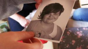 Kun kaksi sukupuolta ei riitä