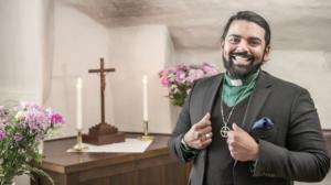 Tavoitteena usko, toivo ja rakkaus