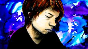 Millan meikitön kuukausi: Miksi ylipäätään meikataan?