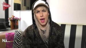 Mickiss kommunalval: Mickiss introduktion