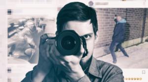 Yle Uutisluokka Triplet: Kuvaamisen ja julkaisemisen säännöt monelta hukassa