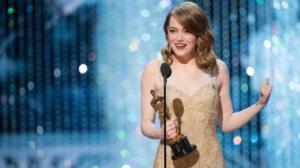 Oscar-gaala 2017: Oscar-gaala (kooste)