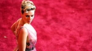 Oscar-gaala 2017: Punainen matto (kooste)