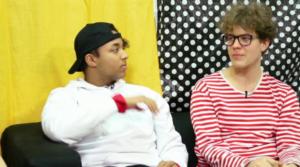 Summeri: YOUTUBEN LOPPU? - Mitä seuraavaksi?