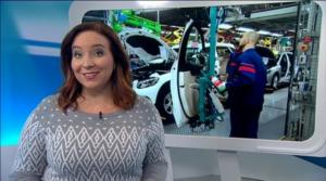 Yle Uutiset Uutis-Suomi: Yle Uutiset Uutis-Suomi 17-02-2017