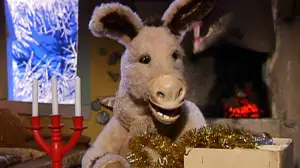 Aasi, Morso ja Mouru