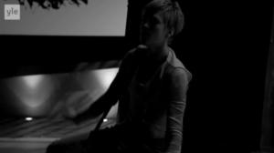 Tulossa!: Galaxi Play