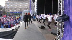 Yle Uutiset Uutis-Suomi: Yle Uutiset Uutis-Suomi 22-02-2017