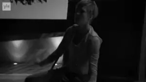 Tulossa!: Galaxi Play