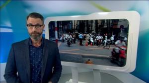 Yle Uutiset Uutis-Suomi: Yle Uutiset Uutis-Suomi 24-02-2017
