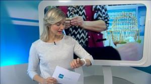 Yle Uutiset Uutis-Suomi: Yle Uutiset Uutis-Suomi 27-02-2017