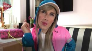 Mickiss kommunalval: Mickiss svarar på tittarnas frågor