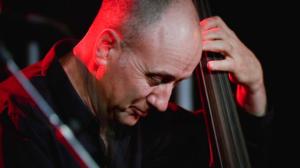 Yle Live: The Necks ja Tenor Battle