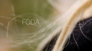 Föda